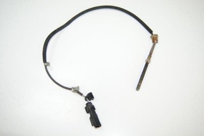 Senzor de temperatură MERCEDES-BENZ E W212 2015 OEM: A0071539528,A0225451926 2029699 foto