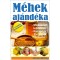 M&eacute;hek aj&aacute;nd&eacute;ka - M&eacute;h&eacute;szeti term&eacute;kek, receptek, tan&aacute;csok, &eacute;letm&oacute;d - Hevesi Mih&aacute;ly
