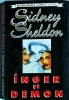 Sidney Sheldon - Inger si demon, lider