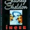 Sidney Sheldon - Inger si demon