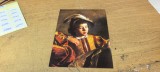 Cumpara ieftin Carte Postala #A7988han