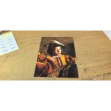 Carte Postala #A7988han