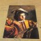 Carte Postala #A7988han