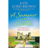 A Summer at the Castle