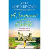 A Summer at the Castle