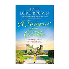 A Summer at the Castle