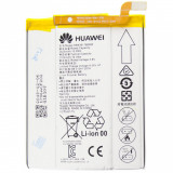 Acumulator OEM Huawei Mate S, HB436178EBW