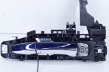 MERCEDES-BENZ E W213 2017 OEM: A0997604600,01150330006 SKU: 12062081