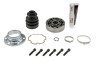 Cap planetara spre cutie Toyota Camry Mcv20 3.0 1996-1999, Previa Acr30, Clr30 2.0d, 2.4 1999-2005, Highlander Mcu20 3.0 2000-2003, Lexus Rx300 Mcu10