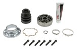 Cap planetara spre cutie Toyota Camry Mcv20 3.0 1996-1999, Previa Acr30, Clr30 2.0d, 2.4 1999-2005, Highlander Mcu20 3.0 2000-2003, Lexus Rx300 Mcu10