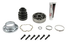 Cap planetara spre cutie Toyota Camry Mcv20 3.0 1996-1999, Previa Acr30, Clr30 2.0d, 2.4 1999-2005, Highlander Mcu20 3.0 2000-2003, Lexus Rx300 Mcu10