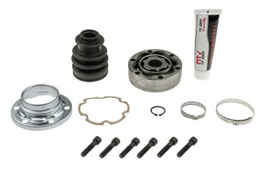 Cap planetara spre cutie Toyota Camry Mcv20 3.0 1996-1999, Previa Acr30, Clr30 2.0d, 2.4 1999-2005, Highlander Mcu20 3.0 2000-2003, Lexus Rx300 Mcu10 foto