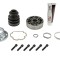Cap planetara spre cutie Toyota Camry Mcv20 3.0 1996-1999, Previa Acr30, Clr30 2.0d, 2.4 1999-2005, Highlander Mcu20 3.0 2000-2003, Lexus Rx300 Mcu10