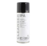 Spray de curatat pe baza de alcool izopropilic, 400ml, Micro Chip Elektronic, L102294