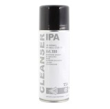Spray curatare pe baza de alcool izopropilic, 150ml, Micro Chip Elektronic, L102293