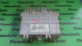 Cumpara ieftin Calculator ecu Volkswagen Polo (1994-1999) 0261204617, Array