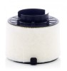 Filtru aer Mann-Filter C17009