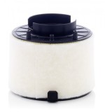 Filtru aer Mann-Filter C17009