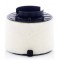 Filtru aer Mann-Filter C17009