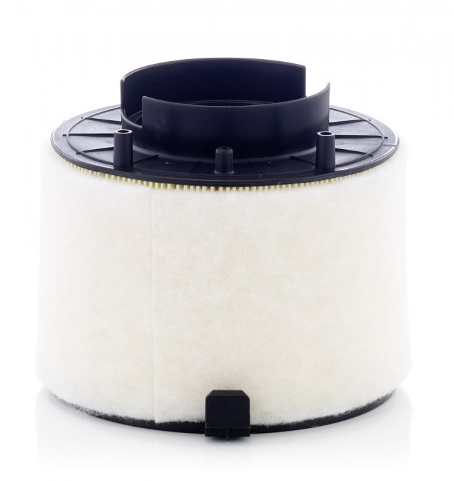 Filtru aer Mann-Filter C17009