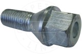 AIC 52916 Calitatea originală AIC surub roata