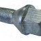 AIC 52916 Calitatea originală AIC surub roata