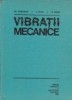 Vibratii mecanice