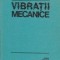 Vibratii mecanice