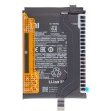 Cumpara ieftin Acumulator Xiaomi Poco X3 GT, BM57, Service Pack 46020000701G