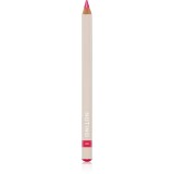 Notino Creamy Contouring Lip Pencil creion contur buze 260 Candy Factory 1.1 g