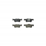 Placute frana BMW 2 cupe F22 F87 ATE 13047038652