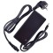 Incarcator baterie bicicleta electrica 36 V (Model 1)