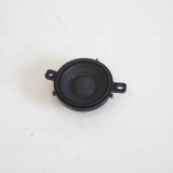 Difuzor planșa de bord TESLA MODEL 3 2018 OEM: 1118894-00-A 11203653