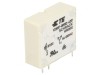 Releu Electromagnetic SPDT 12VDC 8A PCB