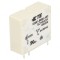 Releu Electromagnetic SPDT 12VDC 8A PCB