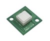 Senzor Detector Infraroșu Pasiv Digital 3.5-5.5VDC