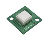 Senzor Detector Infraroșu Pasiv Digital 3.5-5.5VDC