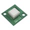Senzor Detector Infraroșu Pasiv Digital 3.5-5.5VDC