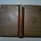 MATHEMATICAL INSTRUMENTS - 3 Volume colegate - J, F. Heather