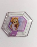 Disney Infinity 1.0 Power Disc - Rapunzel&#039;s Kingdom