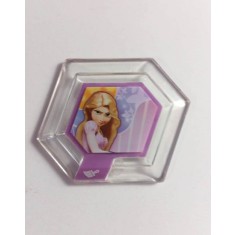 Disney Infinity 1.0 Power Disc - Rapunzel's Kingdom