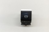 AUDI E-TRON GEN 2019 OEM: 4KE927225A SKU: 28479828