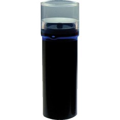 Rezerva marker Pilot Vboard master, albastra, begreen