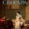 Cleopatra - Duane W. Roller