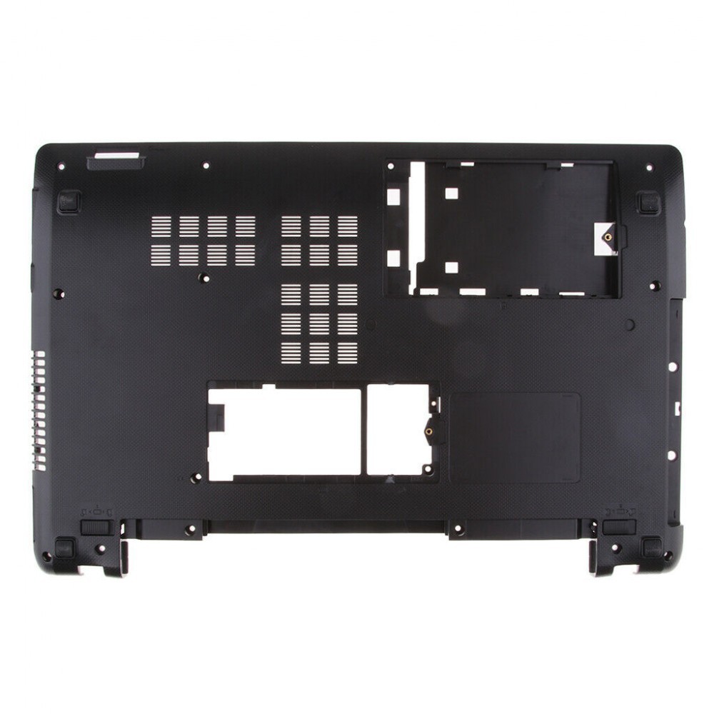 Carcasa inferioara bottom case Laptop, Asus, K53U, K53BR, K53BY, K53T,  K53TA, K53TK, K53Z, A53U, A53TK | Okazii.ro