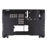 Carcasa inferioara bottom case Laptop, Asus, X53B, X53BE, X53BJ, X53BR, X53BY, X53T, X53TA, A53Z