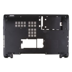 Carcasa inferioara Bottom Case Asus K53Z foto