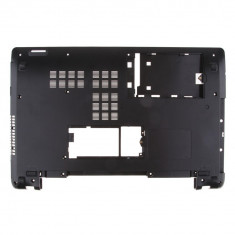 Carcasa inferioara bottom case Laptop, Asus, K53U, K53BR, K53BY, K53T, K53TA, K53TK, K53Z, A53U, A53TK