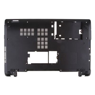 Carcasa inferioara bottom case Laptop, Asus, K53U, K53BR, K53BY, K53T, K53TA, K53TK, K53Z, A53U, A53TK foto