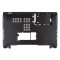 Carcasa inferioara bottom case Laptop, Asus, K53U, K53BR, K53BY, K53T, K53TA, K53TK, K53Z, A53U, A53TK